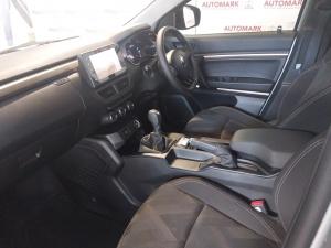 Renault Kiger 1.0 Zen auto - Image 7