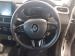 Renault Kiger 1.0 Zen auto - Thumbnail 8