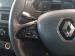 Renault Kiger 1.0 Zen auto - Thumbnail 9