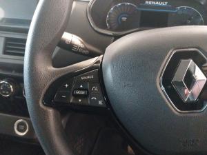 Renault Kiger 1.0 Zen auto - Image 9