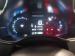 Renault Kiger 1.0 Zen auto - Thumbnail 10