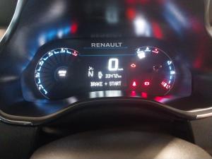 Renault Kiger 1.0 Zen auto - Image 10