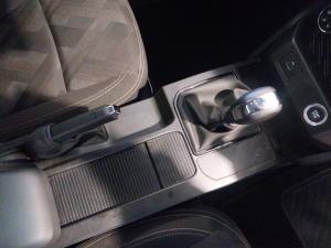 Renault Kiger 1.0 Zen auto - Image 11