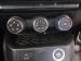 Renault Kiger 1.0 Zen auto - Thumbnail 13