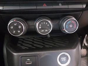 Renault Kiger 1.0 Zen auto - Image 13