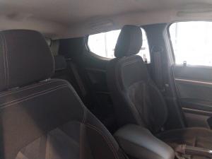 Renault Kiger 1.0 Zen auto - Image 14