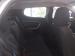 Renault Kiger 1.0 Zen auto - Thumbnail 15