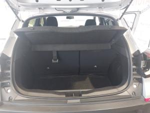 Renault Kiger 1.0 Zen auto - Image 16