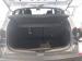 Renault Kiger 1.0 Zen auto - Thumbnail 16