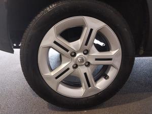 Renault Kiger 1.0 Zen auto - Image 17