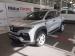 Renault Kiger 1.0 Zen auto - Thumbnail 18