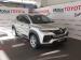 Renault Kiger 1.0 Zen auto - Thumbnail 1