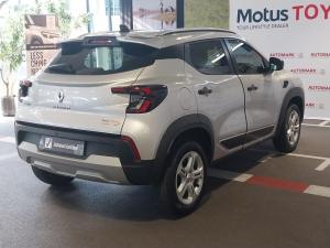 Renault Kiger 1.0 Zen auto - Image 2