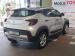 Renault Kiger 1.0 Zen auto - Thumbnail 2