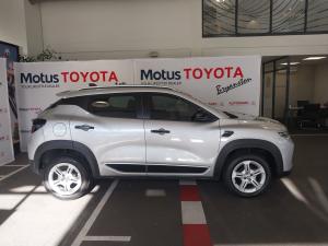 Renault Kiger 1.0 Zen auto - Image 3