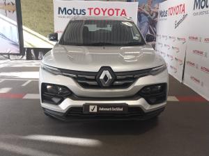 Renault Kiger 1.0 Zen auto - Image 4