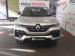Renault Kiger 1.0 Zen auto - Thumbnail 4