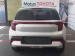 Kia Sonet 1.5 LX manual - Thumbnail 5