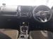 Kia Sonet 1.5 LX manual - Thumbnail 6