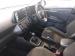 Kia Sonet 1.5 LX manual - Thumbnail 7