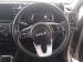 Kia Sonet 1.5 LX manual - Thumbnail 8