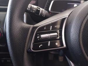 Kia Sonet 1.5 LX manual - Image 9