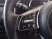 Kia Sonet 1.5 LX manual - Thumbnail 9