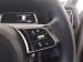 Kia Sonet 1.5 LX manual - Thumbnail 10