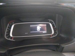 Kia Sonet 1.5 LX manual - Image 11