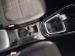 Kia Sonet 1.5 LX manual - Thumbnail 12