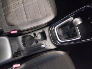 Kia Sonet 1.5 LX manual - Image 12
