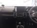 Kia Sonet 1.5 LX manual - Thumbnail 14
