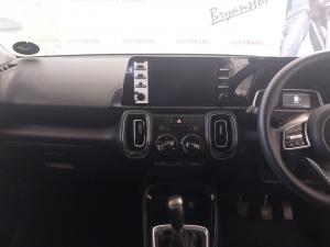 Kia Sonet 1.5 LX manual - Image 14