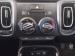 Kia Sonet 1.5 LX manual - Thumbnail 15