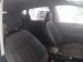 Kia Sonet 1.5 LX manual - Thumbnail 16