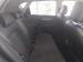 Kia Sonet 1.5 LX manual - Thumbnail 17