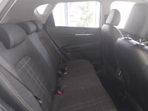 Kia Sonet 1.5 LX manual - Image 17