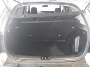 Kia Sonet 1.5 LX manual - Image 18
