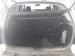 Kia Sonet 1.5 LX manual - Thumbnail 18