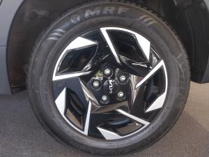 Kia Sonet 1.5 LX manual - Image 19