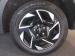 Kia Sonet 1.5 LX manual - Thumbnail 19