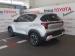Kia Sonet 1.5 LX manual - Thumbnail 21