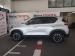 Kia Sonet 1.5 LX manual - Thumbnail 22