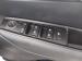 Kia Sonet 1.5 LX manual - Thumbnail 23