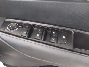 Kia Sonet 1.5 LX manual - Image 23