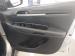 Kia Sonet 1.5 LX manual - Thumbnail 24