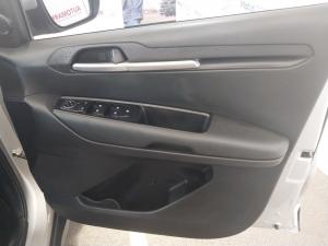 Kia Sonet 1.5 LX manual - Image 24