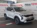 Kia Sonet 1.5 LX manual - Thumbnail 1