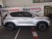 Kia Sonet 1.5 LX manual - Thumbnail 3