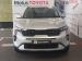 Kia Sonet 1.5 LX manual - Thumbnail 4